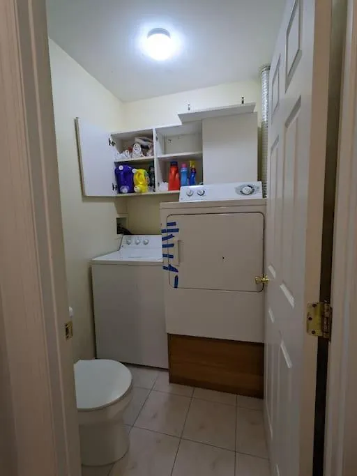 דירות ניו יורק Fawlty Towers In Williamsburg 0*,  ארצות הברית