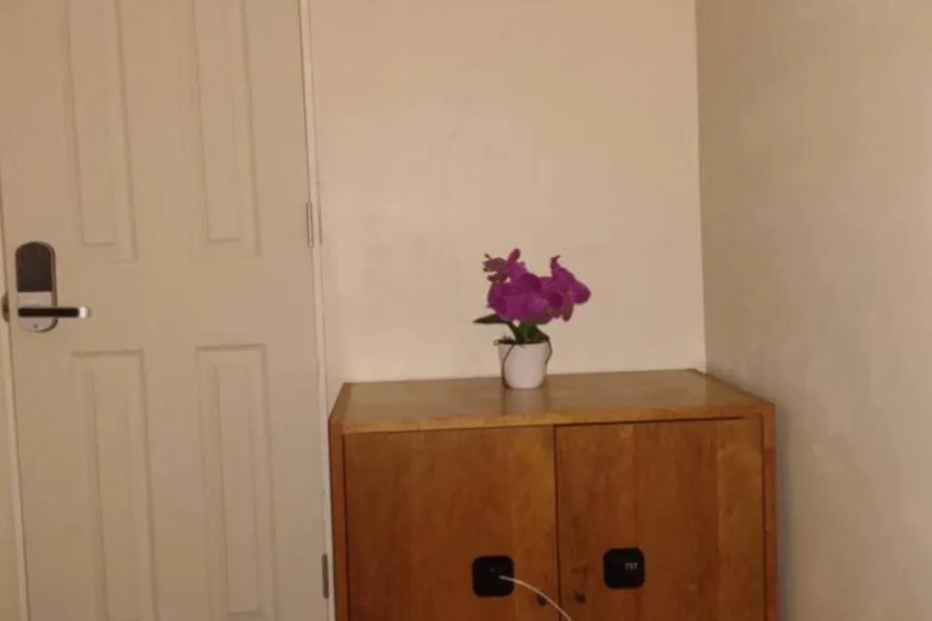 דירות ניו יורק Fawlty Towers In Williamsburg 0*,  ארצות הברית